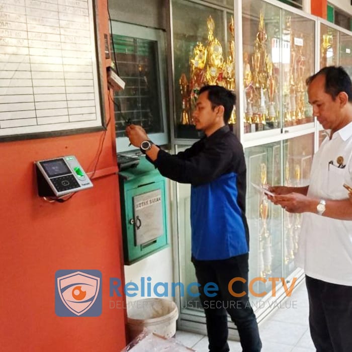 Foto Pasang 1