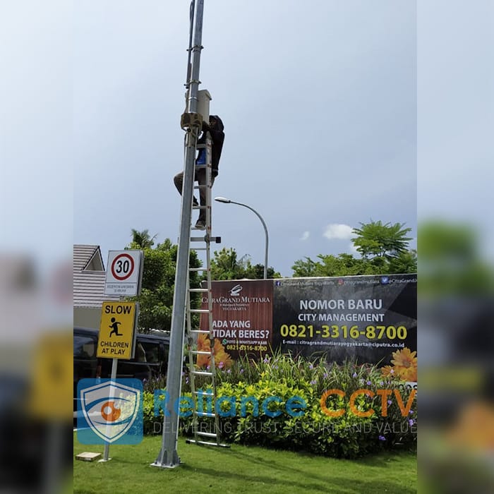 Foto Pasang 10