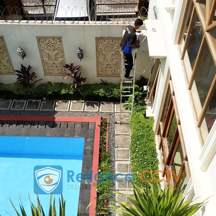 Foto Pasang 3