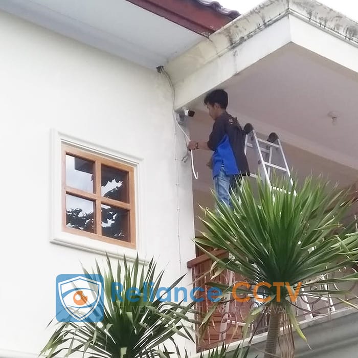 Foto Pasang 6